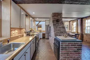 88 Saunders Rd, Goffstown, NH 03045 - Photo 24