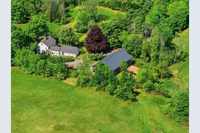 88 Saunders Road, Goffstown, NH 03045 - Photo 2