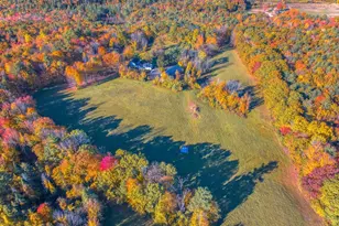88 Saunders Rd, Goffstown, NH 03045 - Photo 1