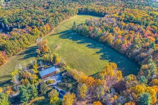 88 Saunders Rd, Goffstown, NH 03045 - Photo 2