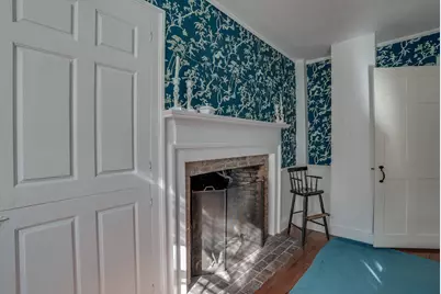 88 Saunders Road, Goffstown, NH 03045 - Photo 14