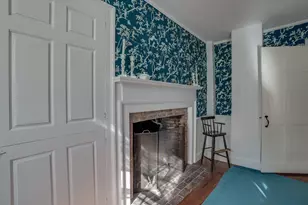 88 Saunders Rd, Goffstown, NH 03045 - Photo 14