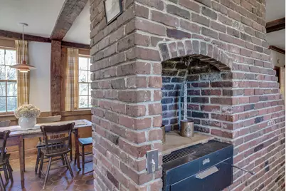 88 Saunders Road, Goffstown, NH 03045 - Photo 28
