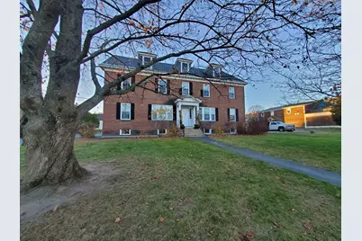 84 Hanover Street, Lebanon, NH 03766 - Photo 14