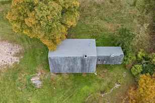 42 College Rd, Wolfeboro, NH 03894 - Photo 6