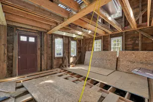 42 College Rd, Wolfeboro, NH 03894 - Photo 18