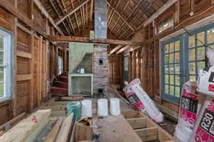 42 College Rd, Wolfeboro, NH 03894 - Photo 16