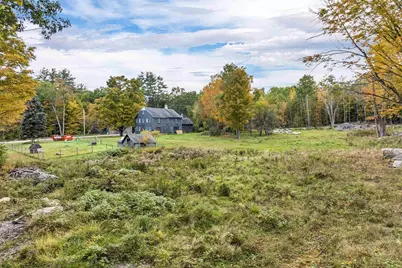 42 College Road, Wolfeboro, NH 03894 - Photo 12