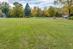 42 College Rd, Wolfeboro, NH 03894 - Photo 8