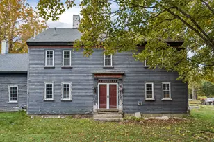 42 College Rd, Wolfeboro, NH 03894 - Photo 2