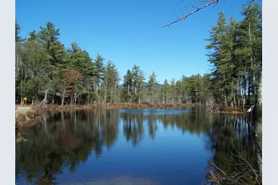 00 Scott Pond Road, Fitzwilliam, NH 03447 - Photo 4