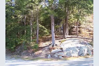 00 Scott Pond Road, Fitzwilliam, NH 03447 - Photo 6