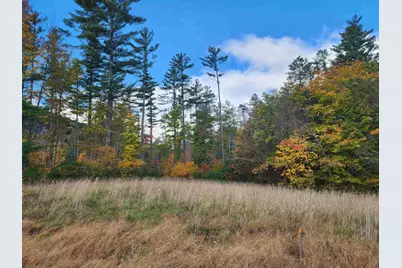 2 Lucy Brook Road, Conway, NH 03860 - Photo 14