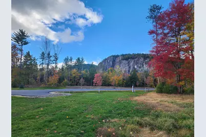 2 Lucy Brook Road, Conway, NH 03860 - Photo 12