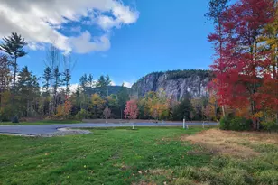 2 Lucy Brook Rd, Conway, NH 03860 - Photo 12