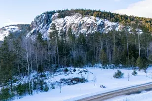 2 Lucy Brook Rd, Conway, NH 03860 - Photo 2