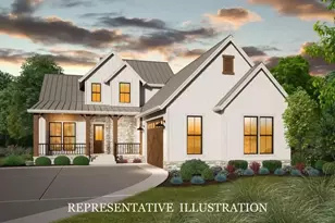 2 Lucy Brook Rd, Conway, NH 03860 - Photo 1