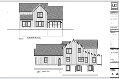 2 Lucy Brook Road, Conway, NH 03860 - Photo 8