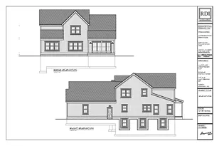 2 Lucy Brook Rd, Conway, NH 03860 - Photo 8