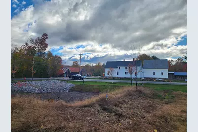 2 Lucy Brook Road, Conway, NH 03860 - Photo 16