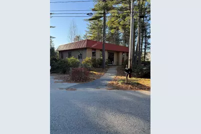 22 Interstate Drive, Somersworth, NH 03878 - Photo 1