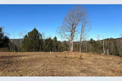 Lot 11-5 Ball Park Road, Goshen, NH 03752 - Photo 2