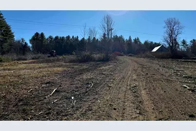 Lot 11-5 Ball Park Road, Goshen, NH 03752 - Photo 4
