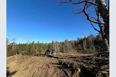 Lot 11-5 Ball Park Road, Goshen, NH 03752 - Photo 6