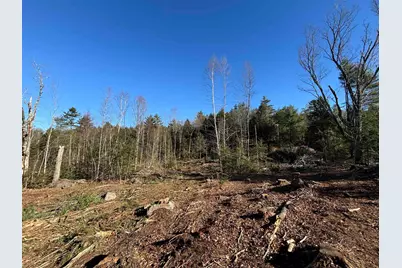 Lot 11-5 Ball Park Road, Goshen, NH 03752 - Photo 10