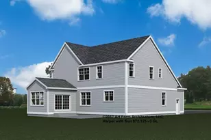 Lot 1 Enclave, Dover, NH 03820 - Photo 30