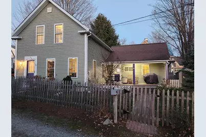 48 Maple Square, Franklin, NH 03235 - Photo 1