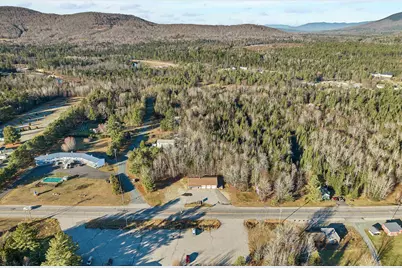 480 Route 3 South, Carroll, NH 03595 - Photo 26