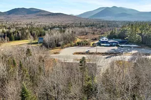 480 Route 3 S, Carroll, NH 03595 - Photo 16