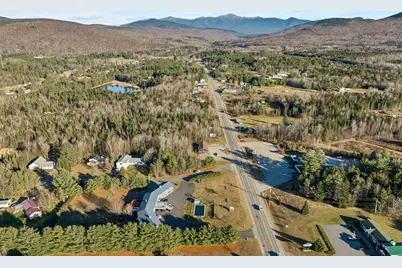 480 Route 3 South, Carroll, NH 03595 - Photo 20