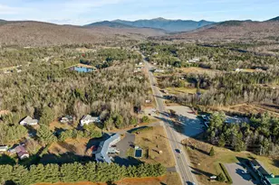 480 Route 3 S, Carroll, NH 03595 - Photo 20
