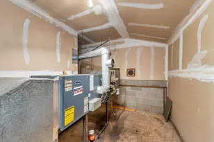 480 Route 3 S, Carroll, NH 03595 - Photo 38