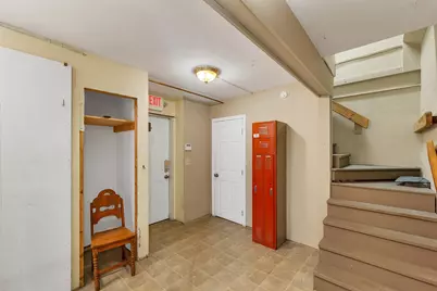 480 Route 3 South, Carroll, NH 03595 - Photo 32