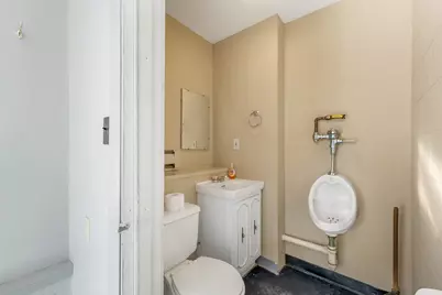 480 Route 3 South, Carroll, NH 03595 - Photo 30