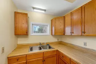 480 Route 3 S, Carroll, NH 03595 - Photo 28