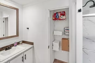 53 Sunrise Hill Rd, Thornton, NH 03285 - Photo 12