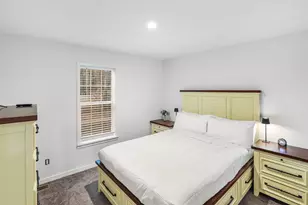 53 Sunrise Hill Rd, Thornton, NH 03285 - Photo 14