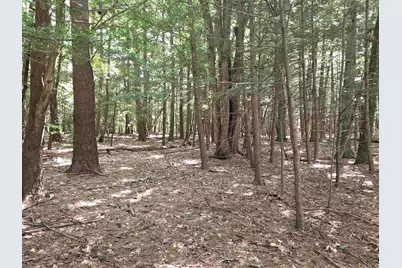 Claremont Road, Charlestown, NH 03603 - Photo 2