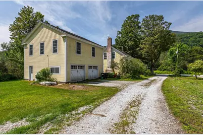 120 Village Street, Dorset, VT 05253 - Photo 6