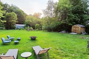 19 Bible Hill Rd, Claremont, NH 03743 - Photo 4