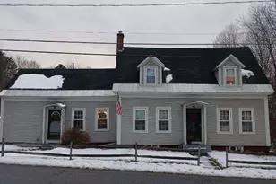 19 Bible Hill Rd, Claremont, NH 03743 - Photo 14
