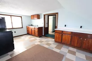 55 Horseshoe Ave, Hartford, VT 05001 - Photo 38