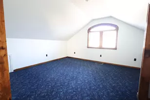 55 Horseshoe Ave, Hartford, VT 05001 - Photo 46