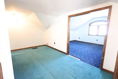 55 Horseshoe Avenue, Hartford, VT 05001 - Photo 52