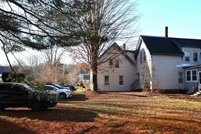 13 Hawthorn Street, Hartford, VT 05001 - Photo 4