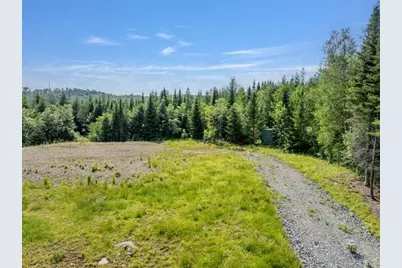 36 Longview Drive, Northumberland, NH 03582 - Photo 12